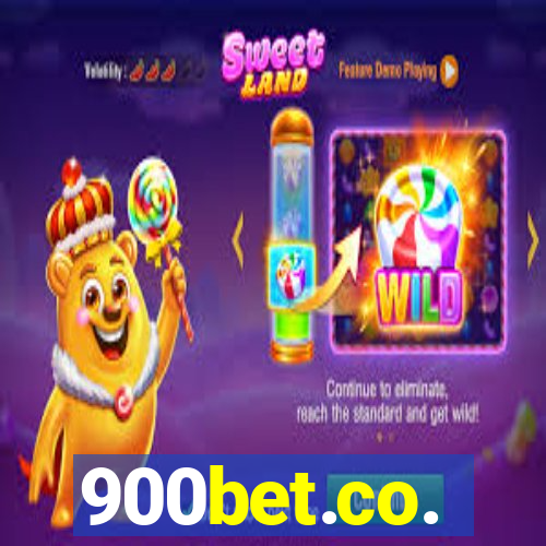 900bet.co.