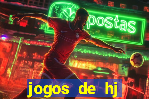 jogos de hj brasileirao serie a