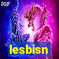 lesbisn