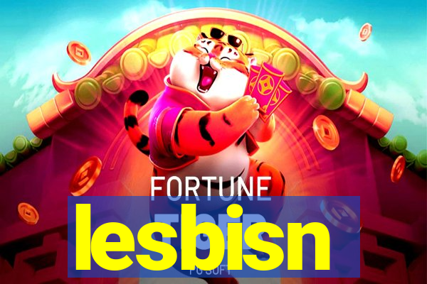 lesbisn