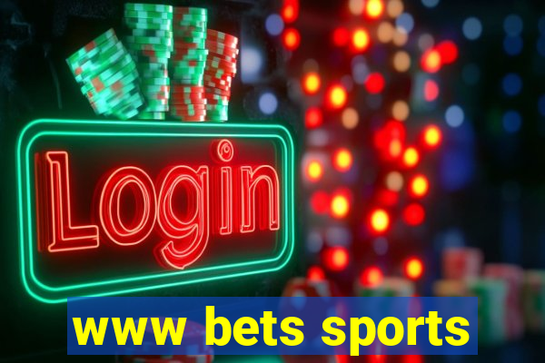 www bets sports