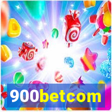 900betcom