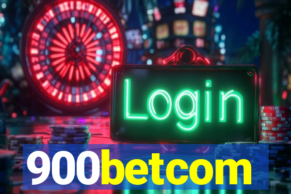 900betcom