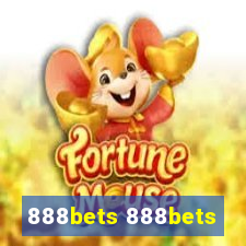 888bets 888bets