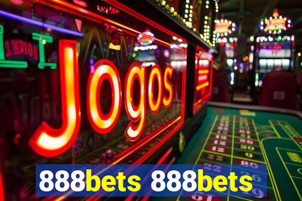 888bets 888bets