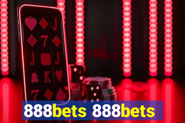 888bets 888bets