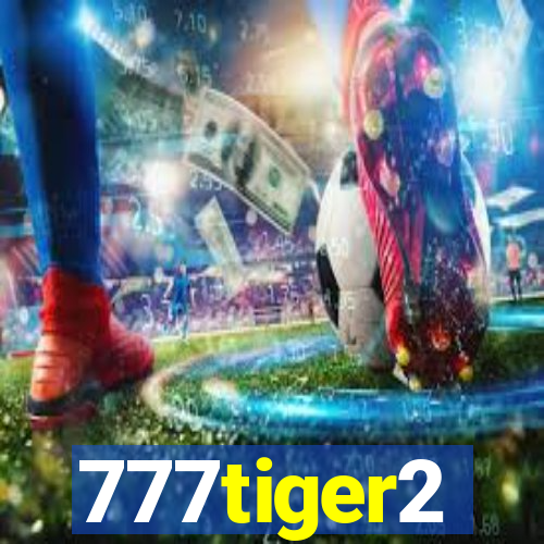 777tiger2