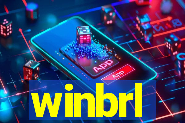 winbrl