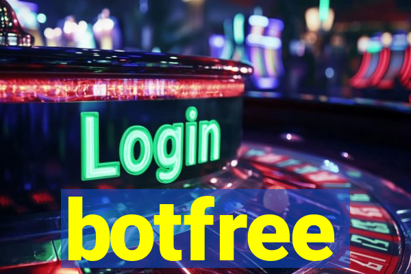 botfree