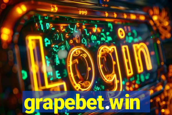 grapebet.win