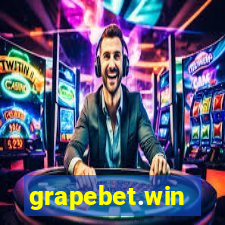 grapebet.win