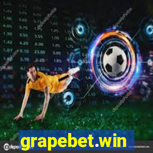 grapebet.win