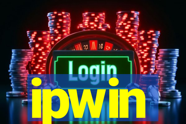 ipwin