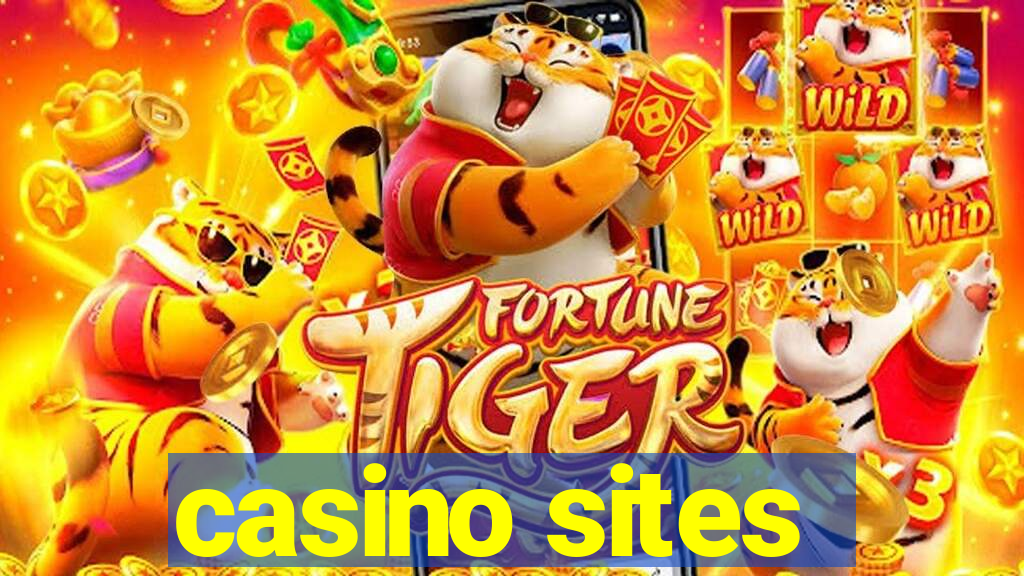 casino sites