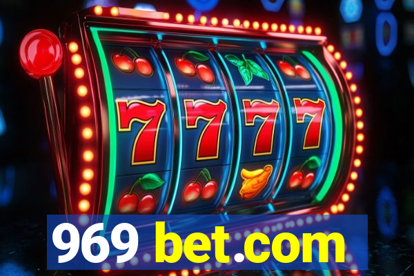 969 bet.com