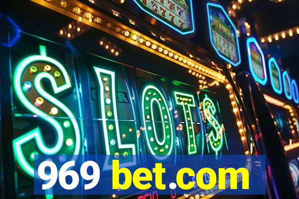 969 bet.com