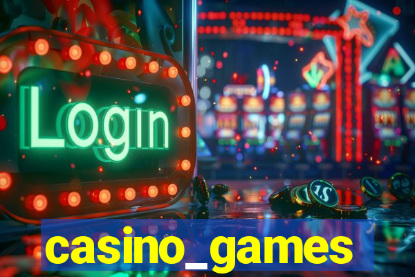 casino_games