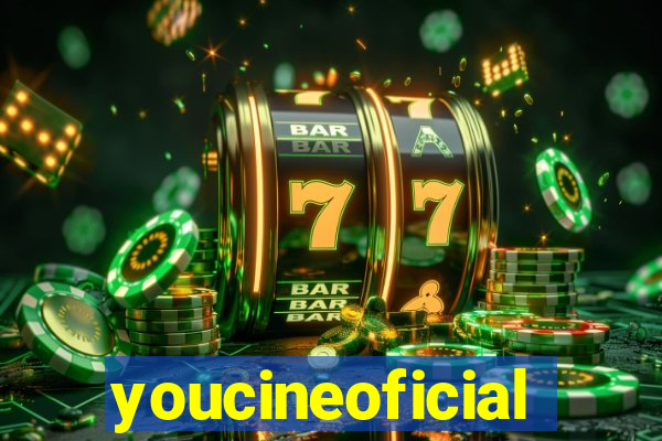 youcineoficial