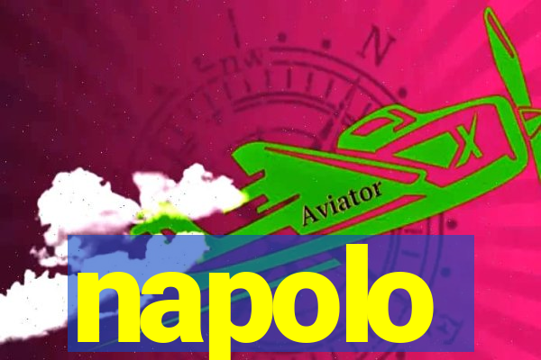 napolo