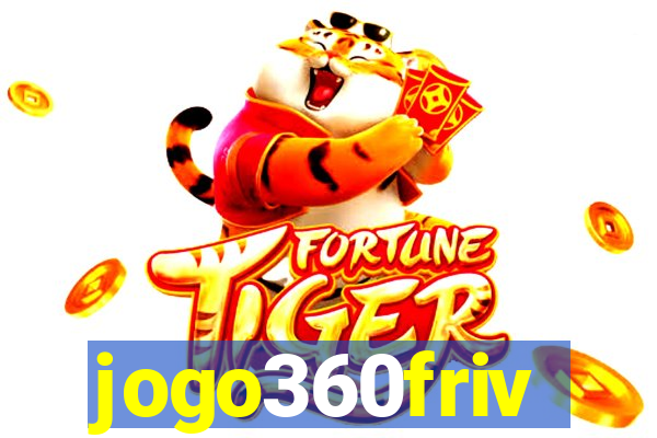 jogo360friv