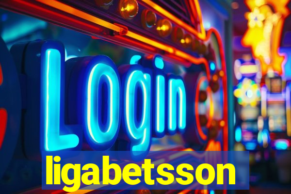 ligabetsson