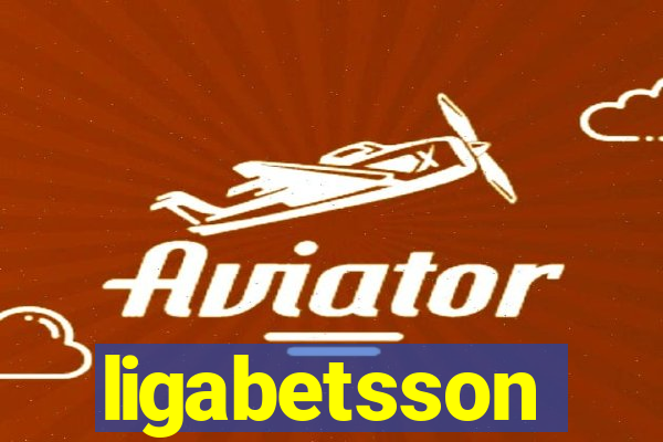 ligabetsson