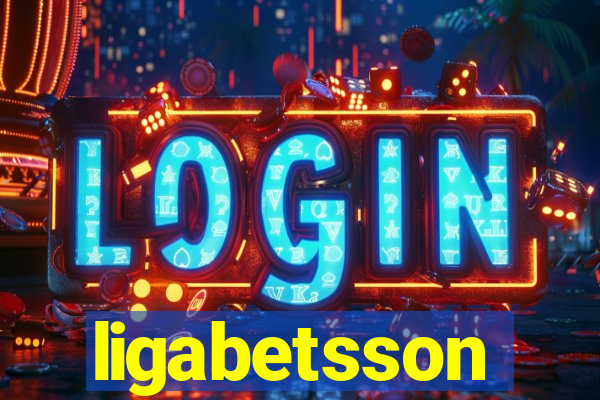 ligabetsson