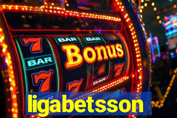 ligabetsson