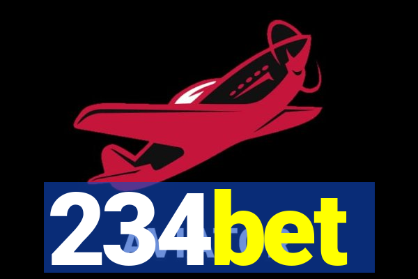 234bet