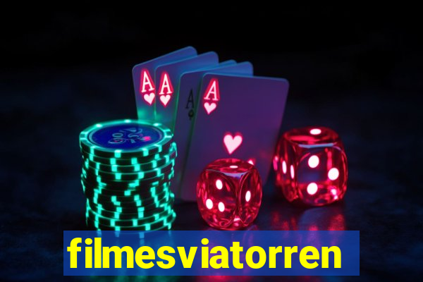 filmesviatorrents.net