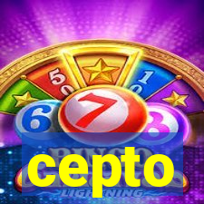 cepto