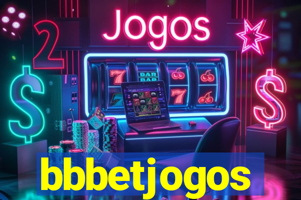 bbbetjogos