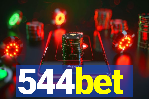 544bet