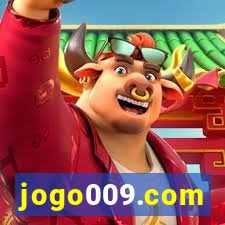 jogo009.com