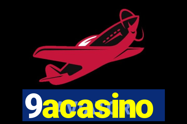 9acasino