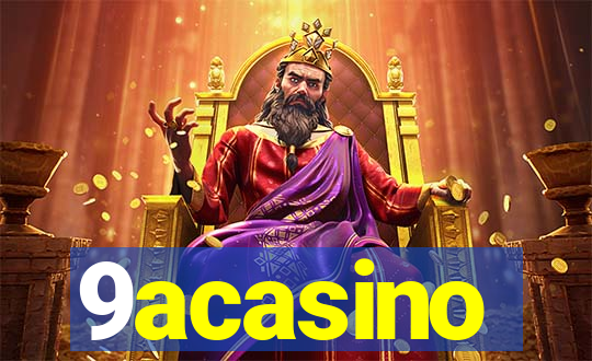 9acasino