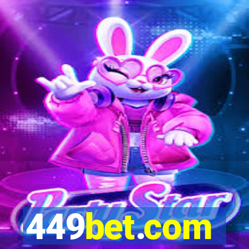 449bet.com