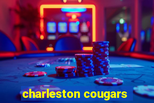 charleston cougars