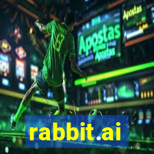 rabbit.ai