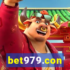 bet979.con