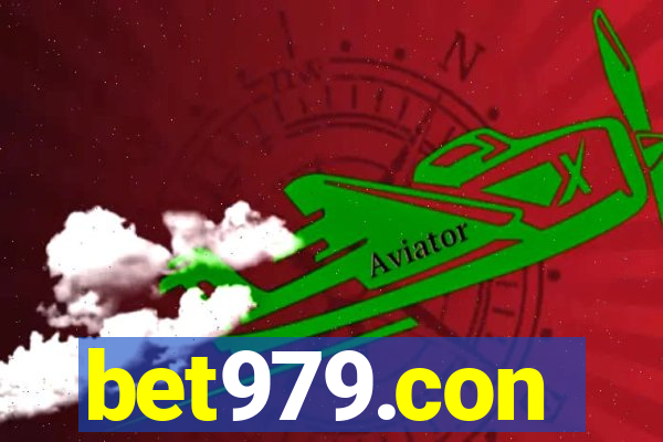 bet979.con