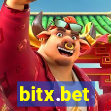 bitx.bet