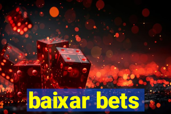 baixar bets