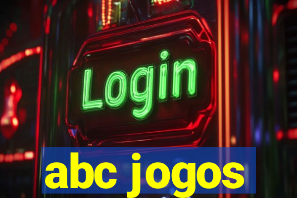 abc jogos