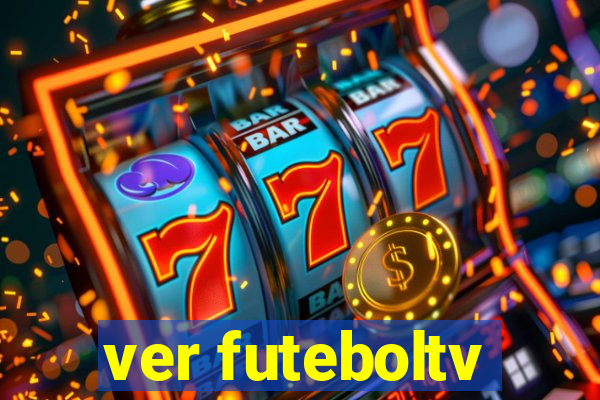 ver futeboltv