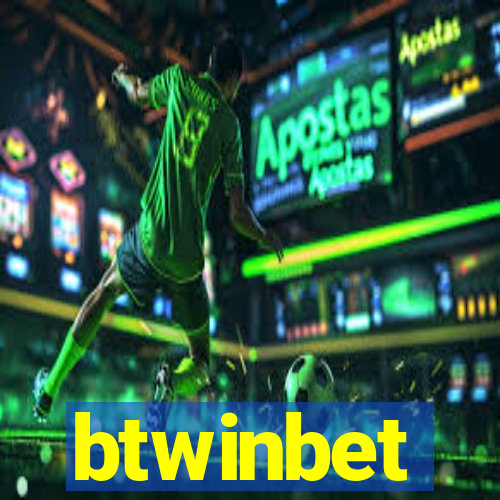 btwinbet