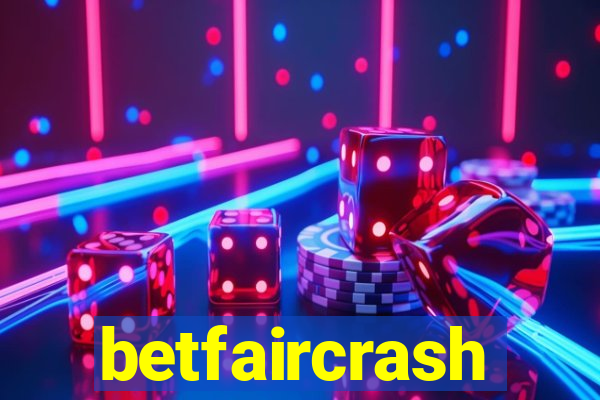 betfaircrash