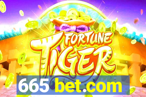 665 bet.com