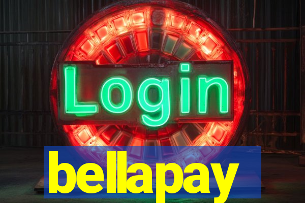 bellapay