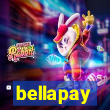 bellapay